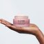Elemis Pro-Collagen Rose Marine Cream 15 ml.