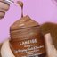 Laneige Lip Sleeping Mask 20 g. #Chocolate