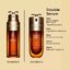 New Clarins Double Serum 100 ml.