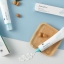 Innisfree Bija Cica Gel 40 ml.