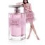 Lanvin Jeanne EDP 4.5 ml.