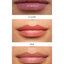 Nars Sur La Plage Full Size Lip Balm