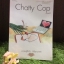 Chatty Cop