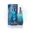 Biotherm Life Plankton Elixir Serum 50 ml.