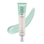Etude House Fix and Fix Primer Tone-Up SPF33 PA++ Mint