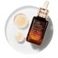 Estee Lauder Repair Renew Hydrate Advanced Night Repair Synchronized Multi-Recovery Complex 30 ml - (ขนาด 7 ml.*4 ขวด)