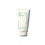 Innisfree Green Tea Hydrating Amino Acid Cleansing Foam 150 g.