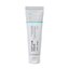 Rejuran Post Care Cream 3000 ppm 50 ml.