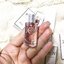Dior Joy EDP 5 ml. แบบแต้ม