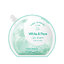 BANOBAGI Final Sleeping Mask 23 ml. #White & Pore