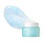 Acwell Real Aqua Balancing Sleeping Pack 50 ml.