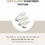 SKIN1004 Madagascar Centella Air-fit Suncream Light 50 ml.