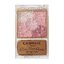 Canmake Glow Fleur Cheeks 6.3 g. (Blend Type) #B02 Rose Ballerrina
