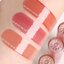 Peripera Ink Mood Glowy Tint #19 Mauve Chaos