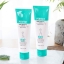SOME BY MI Perfect Clear Hair Removal Cream 120 g.
