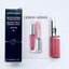 Giorgio Armani Silver Cover Prisma Glass Lip Gloss 1 ml. No.02 Candy Halo