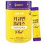 SAPUNGAPUN Curcumin Plus Probiotics 2 g. x 30 ซอง