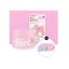 Banila Co x My Melody Clean It Zero Original Cleansing Balm 125 ml.
