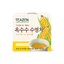 Teazen Corn Silk Tea ชาไหมข้าวโพด 1 กล่อง 40 ซอง (1.5 กรัม / ซอง)