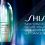 Shiseido Future Solution LX Legendary Enmei Ultimate Luminance Serum 9 ml.