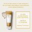 SKIN1004 Madagascar Centella Ampoule Foam 125 ml.