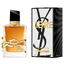 Yves Saint Laurent LIBRE EDP Intense 50 ml.