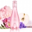 Davidoff Cool Water Sea Rose Eau De Toilette 100 ml.
