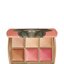 HOURGLASS Ambient Lighting Edit Unlocked 1.4 g. x 6 #Elephant