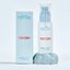 TOCOBO Bifida Biome Essence 50 ml.