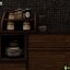 DECORTEX