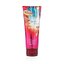 Bath & Body Works Ultra Shea Body Cream 226 g. Amber Blush
