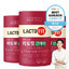 LACTO-FIT Liver Care Probiotics 120 g. 60 ซอง