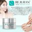 Rejuran Healer Nutritive Cream 50 ml.