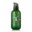 Innisfree The Green Tea Seed Serum 160 ml. Limited Edtion Eco Hankie 2019