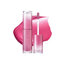 Peripera Ink Mood Glowy Tint #06 Plum Update