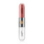 KIKO Milano Unlimited Double Touch Lip 3 ml. #133