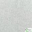 วอลเปเปอร์สีเทา มีกลิตเตอร์สีเงิน No.DCG2508-1