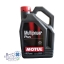 MOTUL Multipower Plus 10w-40 ขนาด 4 ลิตร