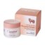 Careline Placenta Cream With Collagen & Vitamin E 100 ml.