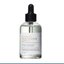 Graymelin Madecassosicle Ampoule 50 ml.