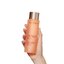 Clarins Extra-Firming Experts 200 ml. + 50 ml. + 50 ml.