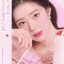 Dasique Shadow Palette 7 g. #18 Berry Smoothie