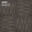 Carpet Tile Series CU 1002