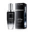 Lancome Advanced Genifique Youth Activating Concentrate (Pre-& Probiotic Fractions) 115 ml.
