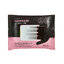 SONESSOK Makeup Remover 15 Wipes