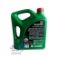 TRANE GL-5 SAE 140 ขนาด 5 ลิตร