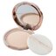 Canmake Marshmallow Finish Powder 10 g. #ML
