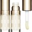 Clarins Lip Comfort Oil 7 ml. #24 White