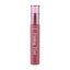 Etude House Fixing Tint 4 g. #07 Cranberry Plum
