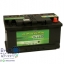 AMARON DIN100 12V, 100Ah